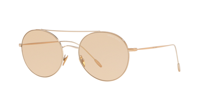 Giorgio Armani AR6050 301173  